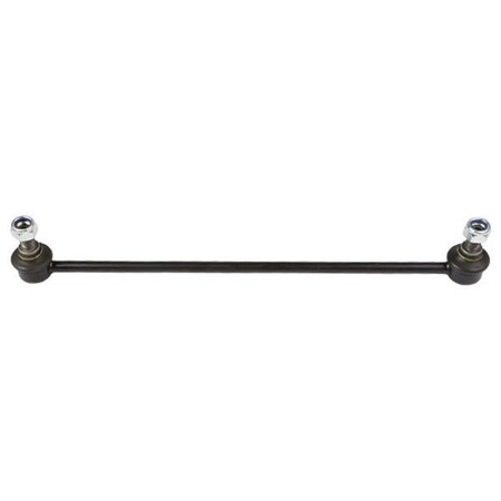 Suspensia Stab Bar Link, X50Sl4071 X50SL4071